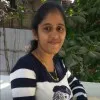 Ashvini Patil