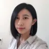 Fan Lyu