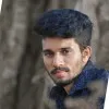 Aniketh Naik