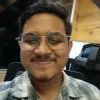 Aryan Rudransh