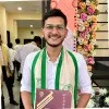 Mahesh Mehetre