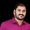 Mahesh Chillakuru