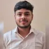Nitesh Garg
