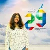 Maithyli Doiphode