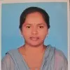 M Sasikala
