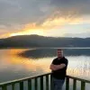 hakan arslantas