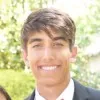Matthew Colatrella