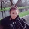 Mia Yang