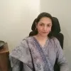 amber noor