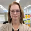 Jill Megimose
