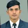 DEEPAK KUMAR