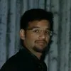 YASH NIGAM