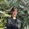 Mio Morisaki