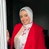 Noura Osama