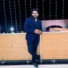 Ar Mudassir Khan