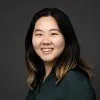 Cathy Wu