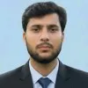 Dilshad Malik