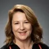Gretchen Reif