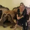 ayusha amanat