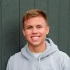 Caden Feldhaus