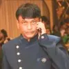 Rajkumar Singh