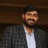 Manu Sharma