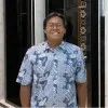 Syahmi