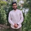 Vineet Kumar