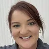 Cynthia Goldsmith