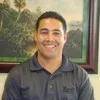 Felix Ramirez
