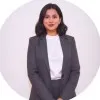 Meerab Noel
