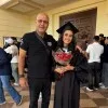 wael khalil
