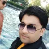Ajad Saini