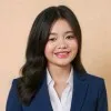 Ricamhel Villamayor