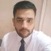 Shejad Meera