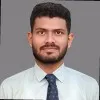 Vinit Chavan