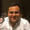 Luis Quesada