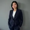 Jhoana Mae Gilera