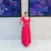 Gladys Estrada
