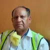 SATYANARAYAN PASWAN