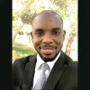 Aisosa Daniel