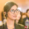 Arushi Terway