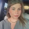 Brianica Lott