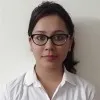 Sristi