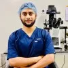 Bhargav Prathala