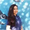 Jelita Sugianto
