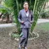 Meghna Singh