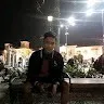 Aris Nugroho
