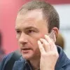Sergey Dmitruk
