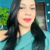 Gretel Manriquez